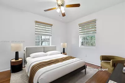 2508 SW 19th Ter, Miami, FL 33145 - Photo 15