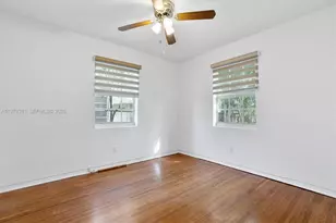 2508 SW 19th Ter, Miami, FL 33145 - Photo 11