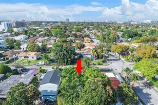 2508 SW 19th Ter, Miami, FL 33145 - Photo 21