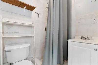 2508 SW 19th Ter, Miami, FL 33145 - Photo 17