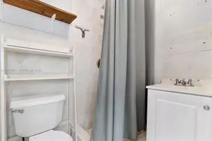 2508 SW 19th Ter, Miami, FL 33145 - Photo 17