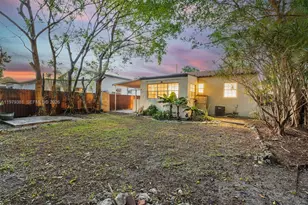 2508 SW 19th Ter, Miami, FL 33145 - Photo 15