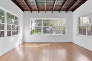 2508 SW 19th Ter, Miami, FL 33145 - Photo 5