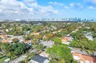 2508 SW 19th Ter, Miami, FL 33145 - Photo 23