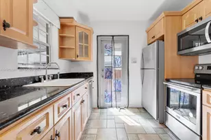 2508 SW 19th Ter, Miami, FL 33145 - Photo 9