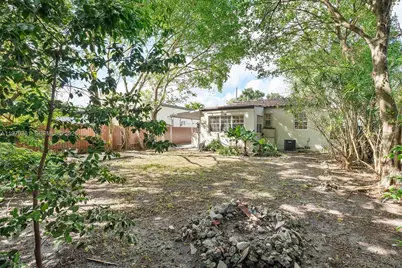 2508 SW 19th Ter, Miami, FL 33145 - Photo 17