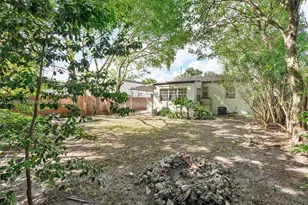 2508 SW 19th Ter, Miami, FL 33145 - Photo 17