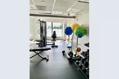 200 SE 15th Rd #3J, Miami, FL 33129 - Photo 37