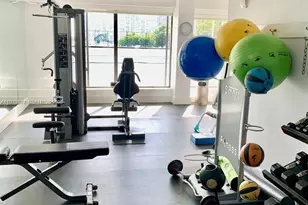 200 SE 15th Rd, Miami, FL 33129 - Photo 37