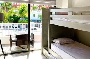 200 SE 15th Rd, Miami, FL 33129 - Photo 11