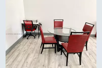 200 SE 15th Rd #3J, Miami, FL 33129 - Photo 7