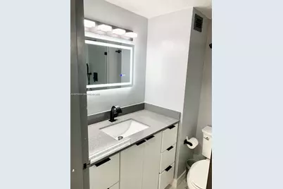 200 SE 15th Rd #3J, Miami, FL 33129 - Photo 21