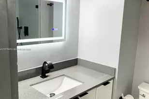 200 SE 15th Rd, Miami, FL 33129 - Photo 21