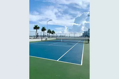 200 SE 15th Rd #3J, Miami, FL 33129 - Photo 25