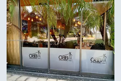 200 SE 15th Rd #3J, Miami, FL 33129 - Photo 35