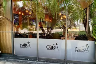 200 SE 15th Rd, Miami, FL 33129 - Photo 35