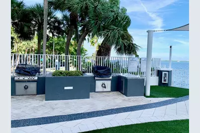 200 SE 15th Rd #3J, Miami, FL 33129 - Photo 33