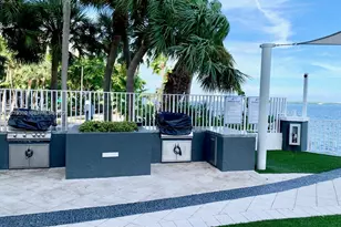 200 SE 15th Rd, Miami, FL 33129 - Photo 33