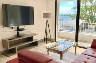 200 SE 15th Rd, Miami, FL 33129 - Photo 1