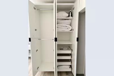 200 SE 15th Rd #3J, Miami, FL 33129 - Photo 17