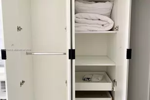 200 SE 15th Rd, Miami, FL 33129 - Photo 17