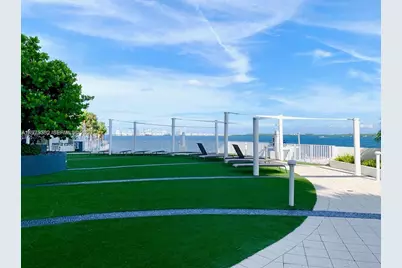 200 SE 15th Rd #3J, Miami, FL 33129 - Photo 31