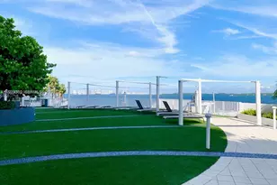 200 SE 15th Rd, Miami, FL 33129 - Photo 31