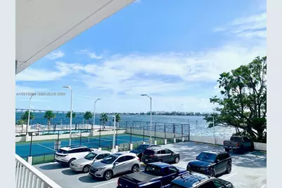 200 SE 15th Rd #3J, Miami, FL 33129 - Photo 5