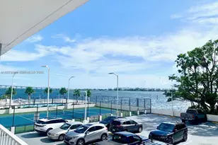 200 SE 15th Rd, Miami, FL 33129 - Photo 5