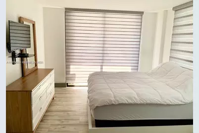 200 SE 15th Rd #3J, Miami, FL 33129 - Photo 15