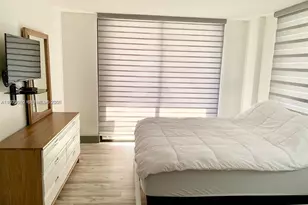 200 SE 15th Rd, Miami, FL 33129 - Photo 15