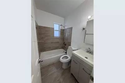 12101 Griffing Blvd #6, North Miami, FL 33161 - Photo 3