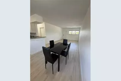 12101 Griffing Blvd #6, North Miami, FL 33161 - Photo 7