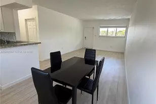 12101 Griffing Blvd, North Miami, FL 33161 - Photo 7