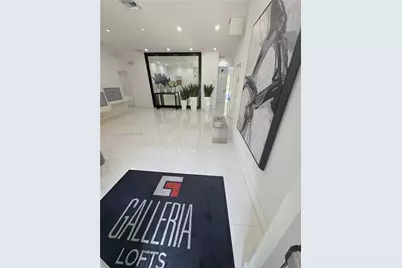 1045 NE 18th Ave #304, Fort Lauderdale, FL 33304 - Photo 17