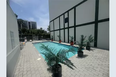 1045 NE 18th Ave #304, Fort Lauderdale, FL 33304 - Photo 21