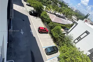 1045 NE 18th Ave, Fort Lauderdale, FL 33304 - Photo 25