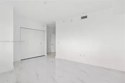 700 NE 24th St #4102, Miami, FL 33137 - Photo 13