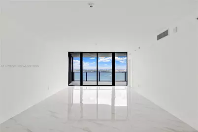 700 NE 24th St #4102, Miami, FL 33137 - Photo 5