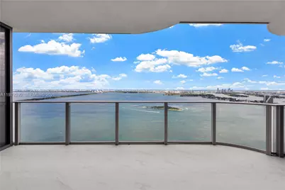 700 NE 24th St #4102, Miami, FL 33137 - Photo 25