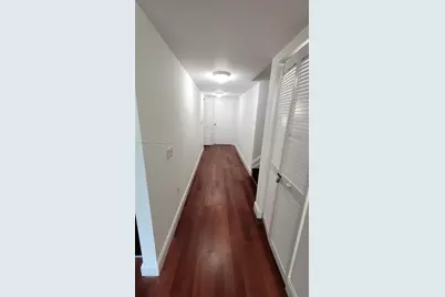 41 SE 5th St #709, Miami, FL 33131 - Photo 5