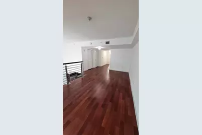 41 SE 5th St #709, Miami, FL 33131 - Photo 13