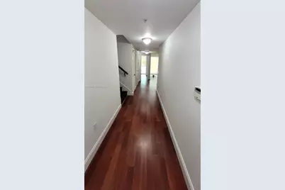 41 SE 5th St #709, Miami, FL 33131 - Photo 9