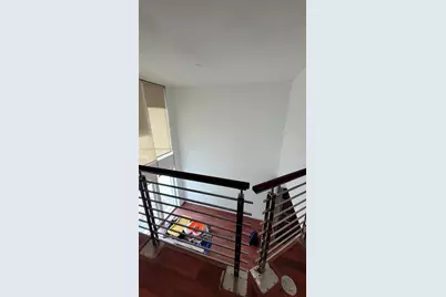 41 SE 5th St #709, Miami, FL 33131 - Photo 5