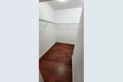 41 SE 5th St #709, Miami, FL 33131 - Photo 7