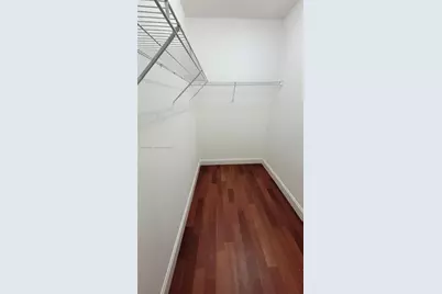 41 SE 5th St #709, Miami, FL 33131 - Photo 17