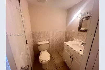 12290 NE 11th Ct #203, North Miami, FL 33161 - Photo 7