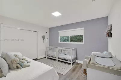 2301 NE 196th St, Miami, FL 33180 - Photo 33