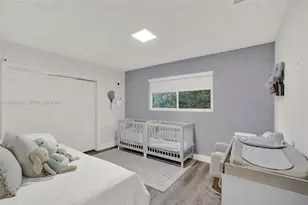 2301 NE 196th St, Miami, FL 33180 - Photo 33