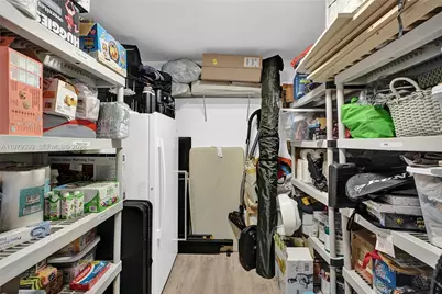 2301 NE 196th St, Miami, FL 33180 - Photo 65